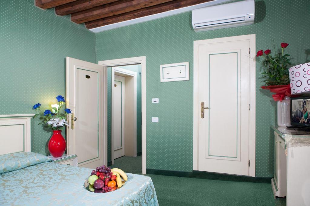 Nuova Residenza Laguna Venice