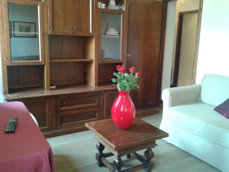 Nuova Residenza Laguna Apartment *
