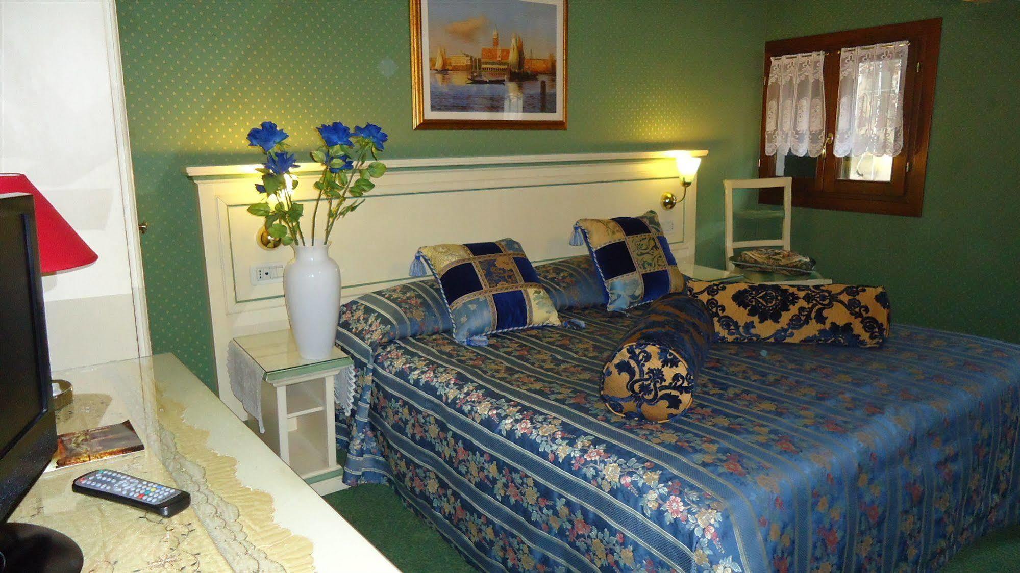 Apartment Nuova Residenza Laguna *