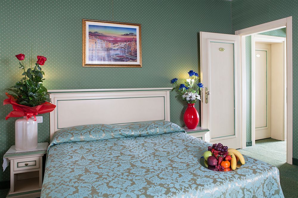 Nuova Residenza Laguna Apartment *