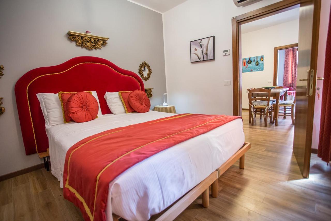 Nuova Residenza Laguna Venice